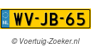 WVJB65