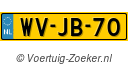 WV-JB-70