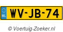 WVJB74