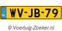 WVJB79