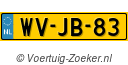 WVJB83
