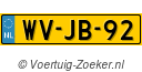 WVJB92