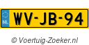 WVJB94