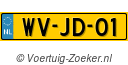 WVJD01