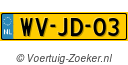 WVJD03