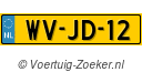 WVJD12