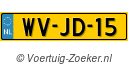 WVJD15