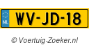 WVJD18