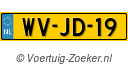 WVJD19