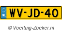 WVJD40