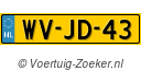 WVJD43