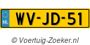 WVJD51