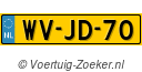 WVJD70