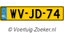 WVJD74