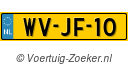 WVJF10