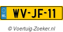 WVJF11