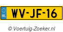 WVJF16