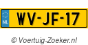 WVJF17