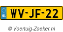 WVJF22