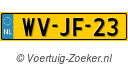 WVJF23