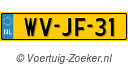 WVJF31