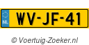 WVJF41