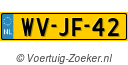 WVJF42