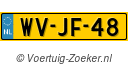 WVJF48