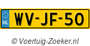 WVJF50