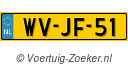 WVJF51