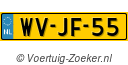 WVJF55
