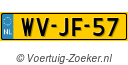 WVJF57