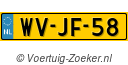WVJF58