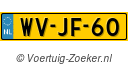 WVJF60