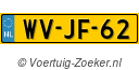 WVJF62
