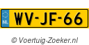 WVJF66