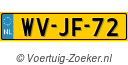 WVJF72