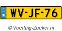 WVJF76