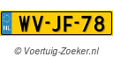 WVJF78