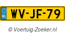 WVJF79