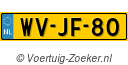 WVJF80