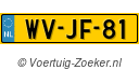 WVJF81