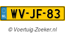 WVJF83