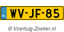 WVJF85