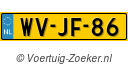 WVJF86
