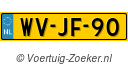 WV-JF-90