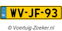 WV-JF-93