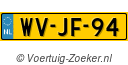 WV-JF-94