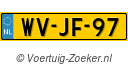 WVJF97