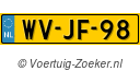 WVJF98